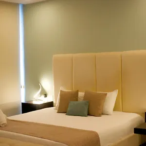  Apartment Mare Mexiko