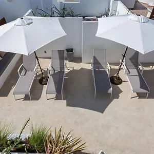 https://apt-caribbean-2.tulum-hotels.net