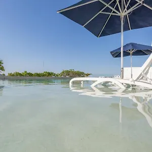 https://cetral-department-playa.tulum-hotels.net