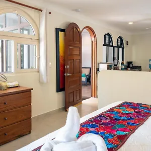 Casa Sonoma Appartement